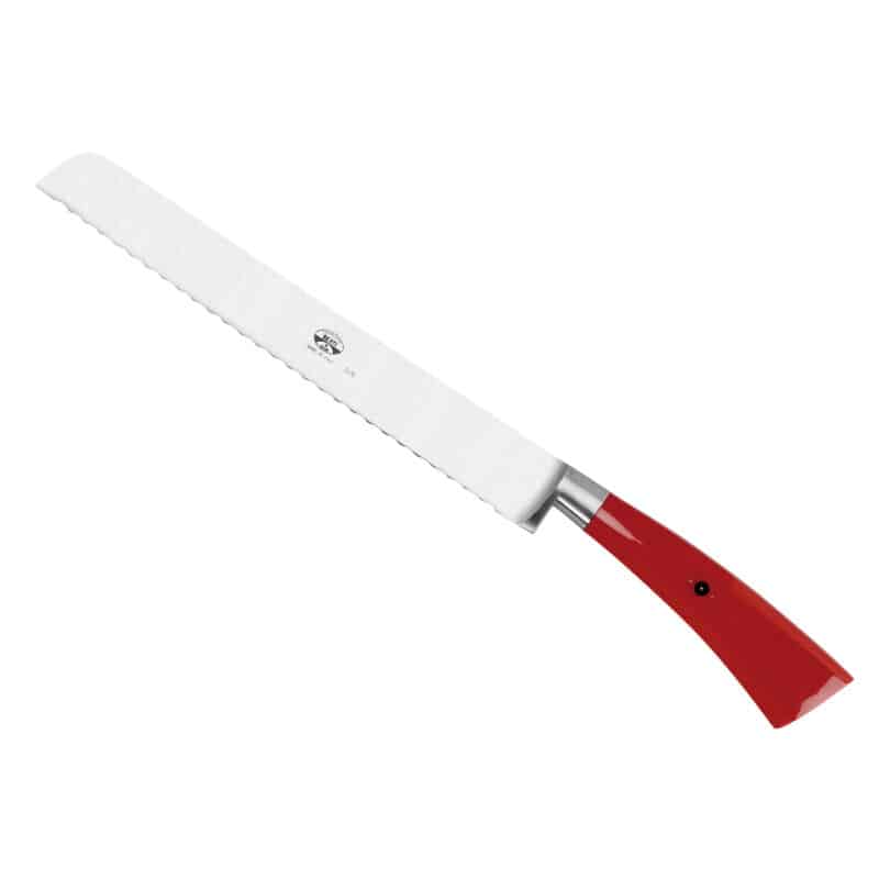 Brotmesser coltellerie berti