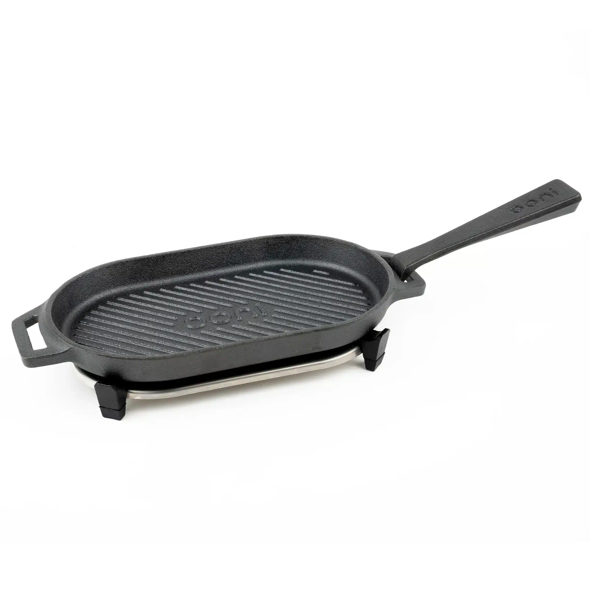 Grizzler trivet1