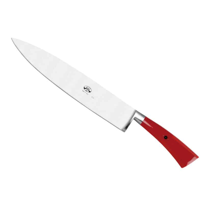 Kochmesser coltellerie berti