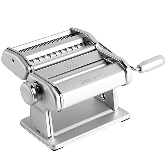 Marcato Nudelmaschine Atlas Ice