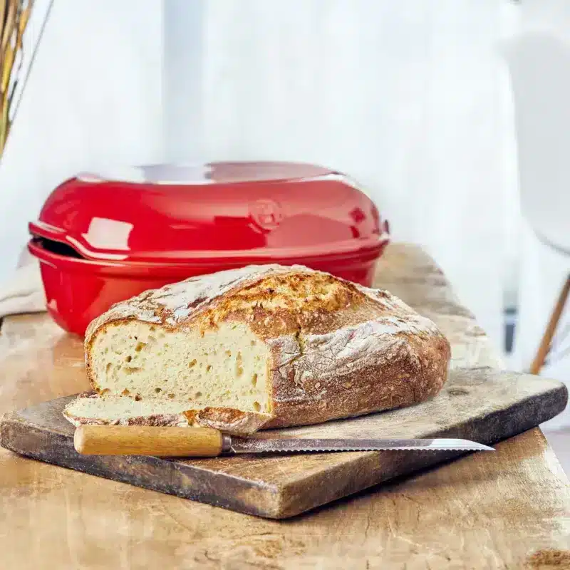 eh artisan brotform titel