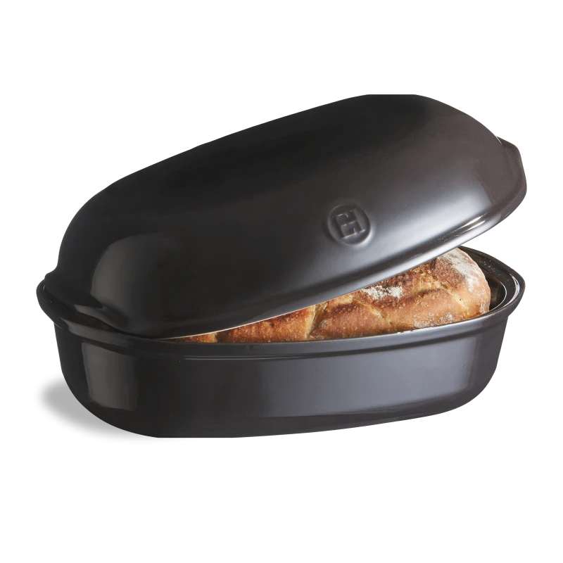 eh artisan brotform schwarz fusian