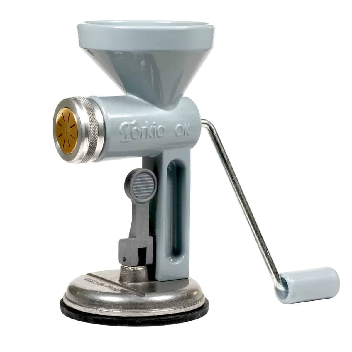 manuelle nudelpresse leonardo torkio ok