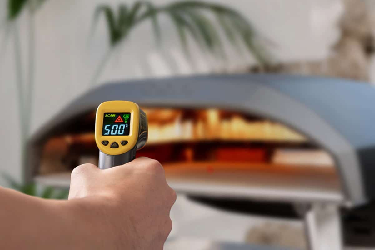 ooni infrarot thermometer emotion 01