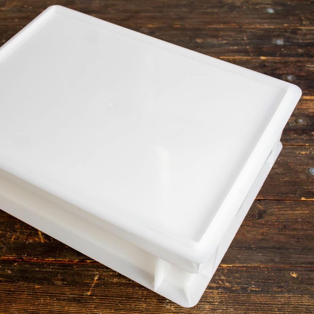 Test: Pizzaballenbox Von Die Box Fabrik Lohnt Sich Der Kauf? – SHTI